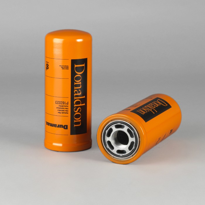 DONALDSON 唐纳��?>
                                     	<p>DONALDSON 唐纳��?/p>   
                                     </span>

                                    
                                    <!-- <b></b>-->
                                </a>

                                
                                <!--<div   id=